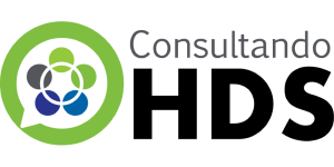 Consultando HDS Project